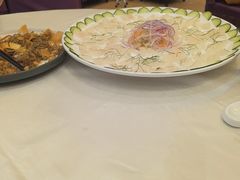 -有腥气私房菜·寻味顺德