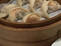 -鼎泰丰(新港中心店)