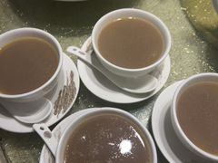 -顺轩海鲜火锅酒家