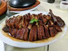 -廣發美食(东晓路店)