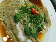 -有腥气私房菜·寻味顺德