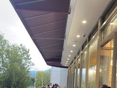 -宝荣鱼馆·临湖之宴(千岛湖店)