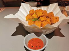-桂满陇·手作小笼包&江南叫花鸡(中山公园店)