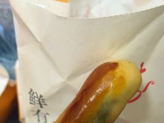 -桂香村(护国寺店)