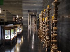 -郑州建业艾美酒店