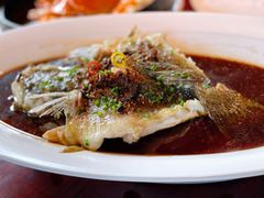 -解香楼(八盘岭路店)