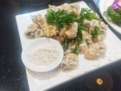 -百家班(市府店)