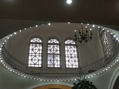 -圣·阿列克谢耶夫教堂