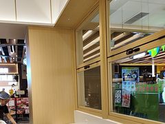 -东园小馆·早茶·淮扬小炒(三盛广场店)