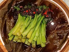 -金鼎轩(方庄天坛店)