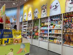 -KKV(深圳宏发大仟里店)