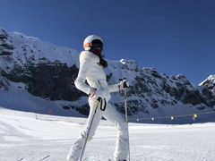 -4+2肆加贰雪具库(上庄店)