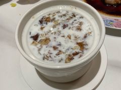 -粤食堂(天津和悦汇店)