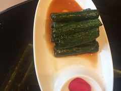 -新南华大酒店(长寿店)
