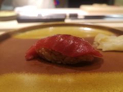 -鮨·海老(北京路店)