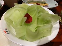 -袁老四重庆老火锅(桐梓坡店)