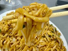 -有间冰室(侨港风情街店)