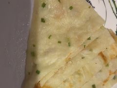 -海富门·带鱼·淮扬菜·粤菜(甘家口店)