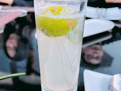 -SUSU·苏苏(四合院创始店)