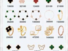 -上海恒天奢侈品(总店)