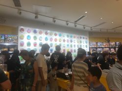 -乐高授权专卖店(南开大悦城店)