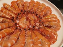 -海鲜e族(马王堆店)