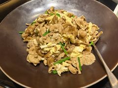 -新乾隆酒楼(帝景园店)