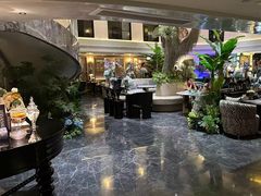 -大逸传奇·足道SPA(天美店)