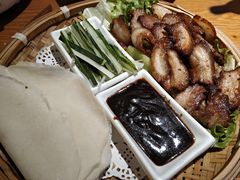 -彭厨(武陵源店)