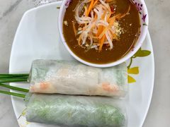-Pho Hoa Pasteur