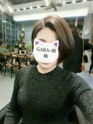 -ZAGA形象设计