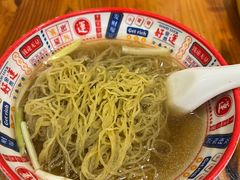 -第一面(东湖西路店)