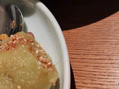 -弄堂里·寻味杭州(湖滨银泰in77C区店)