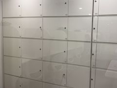 -白鲸自习室(公主坟店)