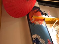 -本寻烧肉酒场(双井店)