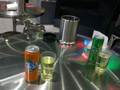 -烎记烧烤(蓝天花园店)