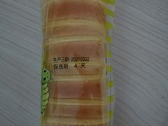 -金凤成祥(草桥店)