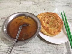 -欧阳家吊炉饼(九纬路店)
