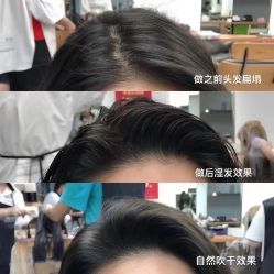 -禾里設計
