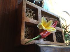 iphone_upload_pic-DiAtas by Art Cafe Bumbu Bali