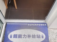 -Jeans Coffee牛仔裤咖啡