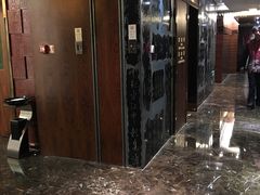 -天港禧悦酒店(宁波东部新城国际会展中心店)