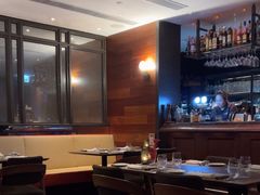 -Wooloomooloo Steakhouse(尖沙咀中心店)