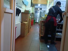 -小土豆北方菜馆(文慧园店)