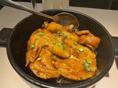 -披云徽宴(石景山店)