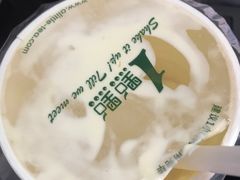 -1点点(竹山路店)