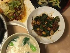 -六千馆(花都店)