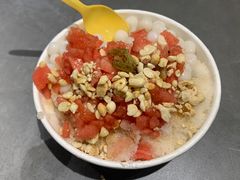-徐元记贵州拌面(小十字店)