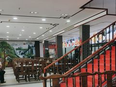-上庄晋风庄园(上庄店)