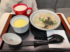 -永和大王(春日上新·浦东南路店)